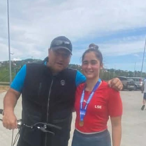 Porteleki Zsolt