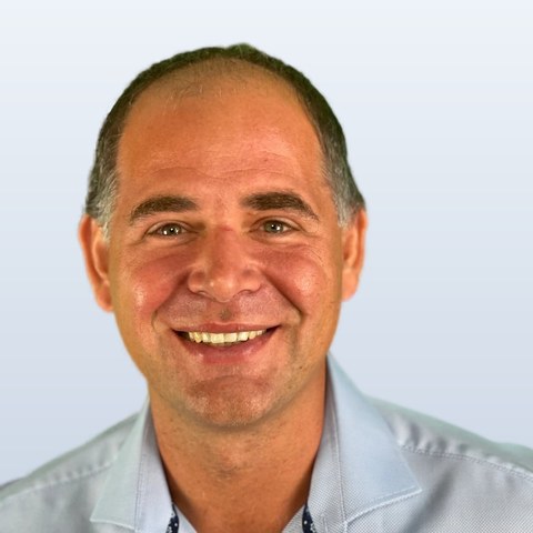 Kalmár Péter