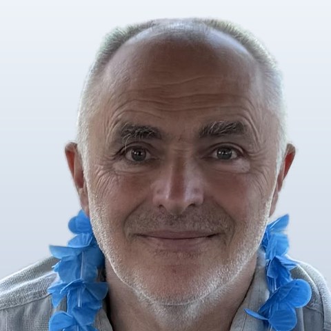 Mészáros Sándor